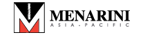 Dược phẩm TAPMED