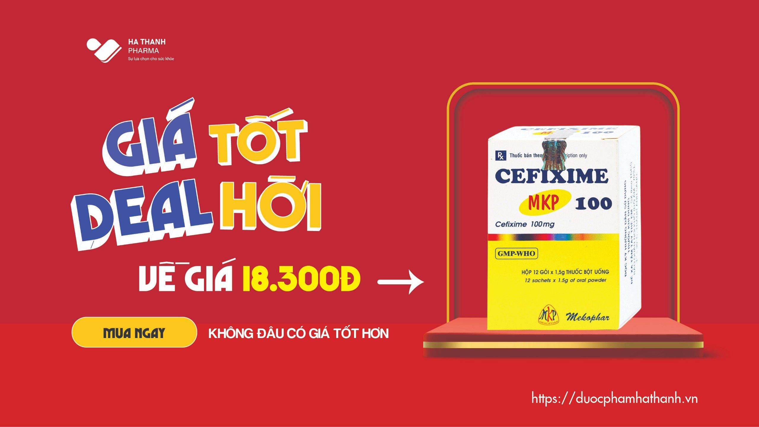 😋GIÁ TỐT DEAL HỜI